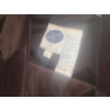 Image 5 : Contents of Closet- Women's Clothing/ Assorted Sizes (7)