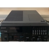 SONY Tuner Timer Unit Mo.TT-3000