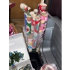 Image 2 : Christmas Decorations Collection