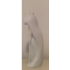 Image 3 : LLADRO Porcelain 'Blessed Father' 14T Duplicate 