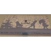Image 2 : LLADRO  Feliz Navidad Holiday Plate  - 4W 
