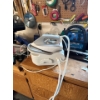 Image 2 : Aowente Steam Iron with Base