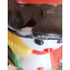 Image 5 : - Holiday Santa 34 T, Snowman 40 T, Pelican Dragon Flight Snow Slider, Outdoor Lights 