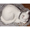 Image 2 : Cat Salt and Pepper Shakers