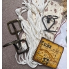 Image 2 : Lovely Linens & Foreign Finds - Kitchen Edition