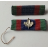 Image 8 : Canadian Air Force Service Pins Badges & Ceremonial Formal Accessories 