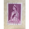 Image 5 : Framed Collection "Selected Canadian Coinage of Elizabeth II" Set