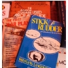 Image 8 : Assorted Books, Various Topics Including J.R.R Tolkien 