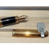 Image 3 : S. T. Dupont Paris Fountain Pen