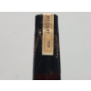 Image 3 : Vintage 1959 Bottle of J.P Wiser's Oldest Canadian Whiskey- Sealed.