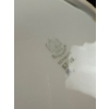 Image 5 : Collectible Dishware - Royal Albert, Wedgewood, B&G Denmark, Royal Copenhagen 