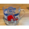 Image 5 : Set Of 6 Collectable 1992 NHL Mugs, with One 1993 NHL Oilers Mug