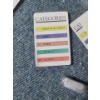 Image 6 : Pictionary Board Game