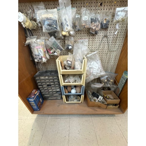  ceramic lamp, attachment, lamp, shades grass parts