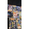 Image 4 : Assorted Comic Collection