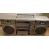 Fisher Audio Component System Mo.PH480