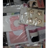 Image 4 : Massive Scrapbooking Stack - Supplies & More