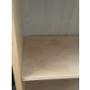 Image 2 : Shelf - 31.5W, 42T