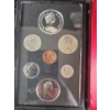 Image 5 : 1975 Calgary Centennial Commemorative Coinset
