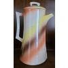 Image 3 : 'Angeline' Cupware + Pitcher Set 