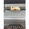 Image 2 : Remington Rand Ltd. Noiseless Antique Typewriter 