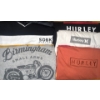 Image 3 : Harley D w/ Assorted Tee's Men's Size L-XL 