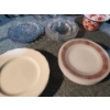 Image 5 : Teapots & Glassware