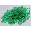 Image 2 : Nanosital Emerald Parcel (17.8 ct total, 2.5 mm)