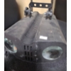 Image 5 : Soundlogic XT Model 21426 Wireless LED Party Speaker and Rockstar Lighting