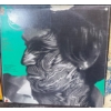 Image 4 : Large Collection of Records