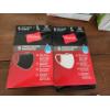 Image 4 : Disposable Masks- Some N95 Masks, Gauze, and Bandages