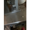 Image 3 : Globe Meat Cutter
