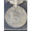 Image 2 : L.G Sea Theophilus Deans, D/J. 16394 British Empire Medal