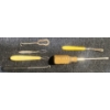 Image 10 : Vintage Tools & Accessories