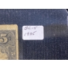 Image 2 : 1935 Canadian Five Dollar Bill