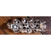 Image 14 : - Conair Tourmaline Hairdryer, Wallet and Pouches, Assorted Pins, Other Costume Jewelry and More!