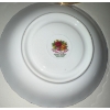 Image 6 : Royal Albert Old Country Roses Fine Bone China Servingware Collection
