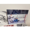 Image 10 : Vintage Hockey Photographs Featuring Game and Player Highlights