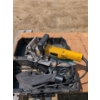 Image 5 : DeWalt DW602 Joiner, Heavy Duty Vac. DC500, DeWalt Hepa Filter, Dewalt 15/16" Drill Bit & More,