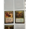 Image 8 : MTG Binder of 123 Hour of Devastation Cards