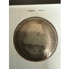 Image 2 : 1892 Columbian Exposition USA Half Dollar
