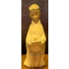Image 1 : LLADRO Porcelain 'Melcor Armadilladato' 7T