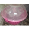 Image 4 : Cupcake Carriers and Deviled Egg Carrier