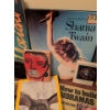 Image 5 : Ancient Traces Saboteurs Time How To Build Dioramas Truly Tasteless Jokes German Shepards & More 