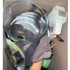 Image 3 : Cake Plates, Tupperware, Mixing Bowls, Small Appliances (Beater, Mini Chopper) and More!