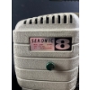 Image 5 : SEKONIC Camera-Projector