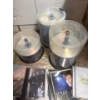 Image 6 : Massive Mystery CD Collection - Garth Brooks, Blank CDs, Religious 