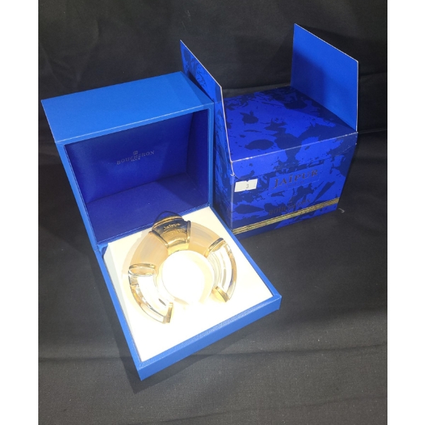 Jaipur Boucheron Perfume 15 ml 