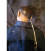 Image 7 : Ventriloquist Dolls - Pull Cord 24T