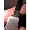 Image 7 : Personal Protection Pack - Vintage Shanks Pocket Blades Multi Tools & More